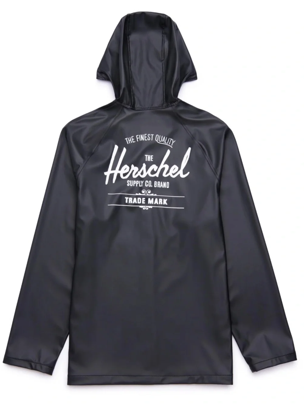 Herschel Supply Company herschel supply